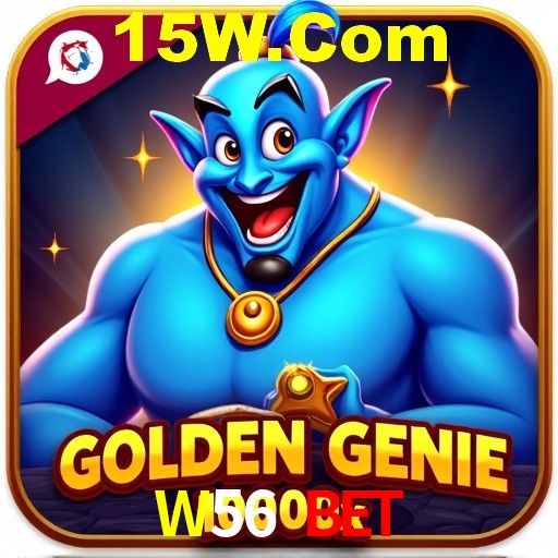 Estratégias Crash Games W56 Bet