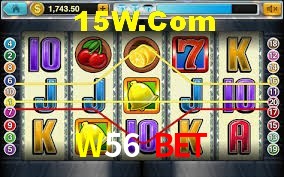 Crash Games Strategies W56 Bet