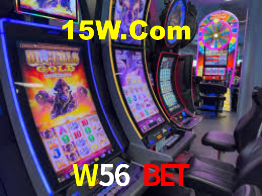 W56 Bet,W56.Com