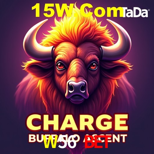 Cadastro Rápido W56 Bet