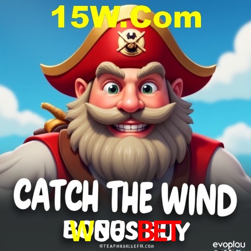 Gates of Olympus W56 Bet