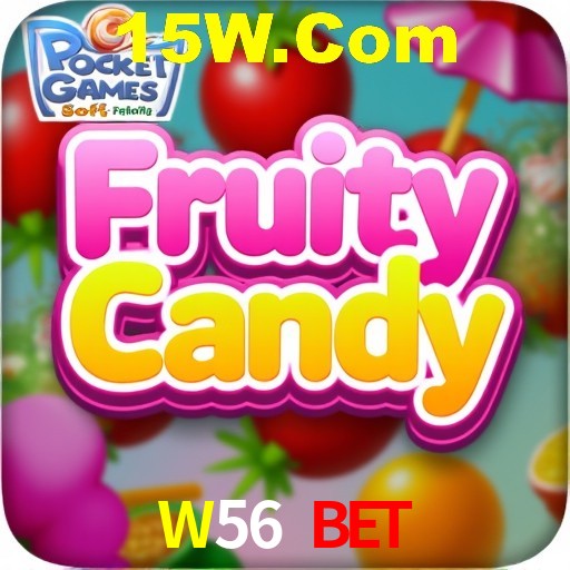 Avaliações dos Jogadores W56 Bet