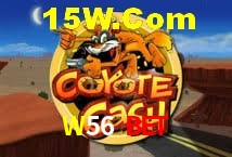 Crash Games Statistics W56 Bet