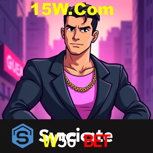 Responsive Design W56 Bet