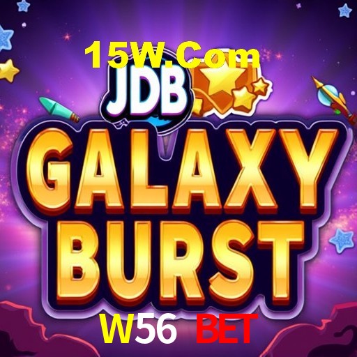 Desvendando o Mundo dos Jogos Virtuais na W56 Bet