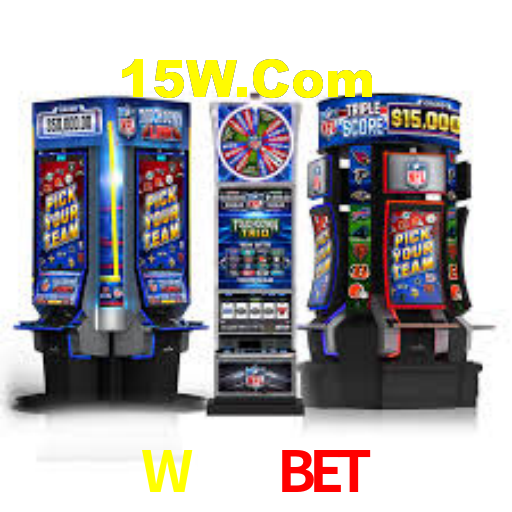 W56 Bet,W56.Com