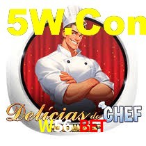 W56 Bet App Interface