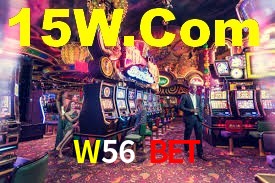 W56 Bet,W56.Com