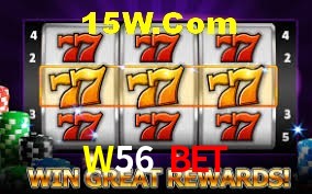 Football Betting W56 Bet