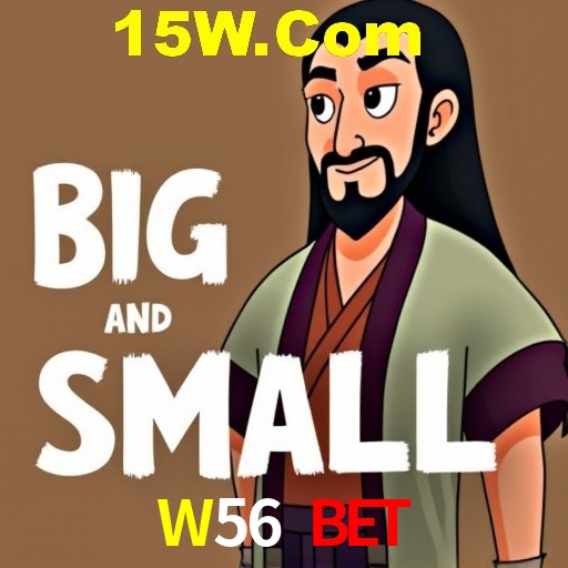 Quick Registration W56 Bet