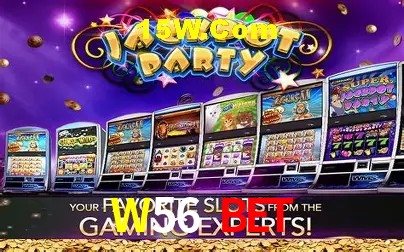 Explorando a Categoria de Eventos em Apostas na W56 Bet