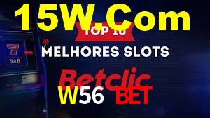 W56 Bet,W56.Com
