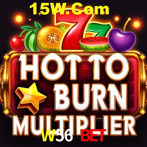 Games Directory W56 Bet