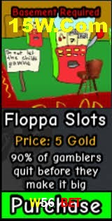 Aviator Game W56 Bet