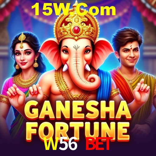 2FA Security W56 Bet