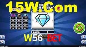 W56 Bet