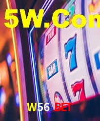 Ofertas Imperdíveis na W56 Bet: Promoções e Bônus Que Valem a Pena