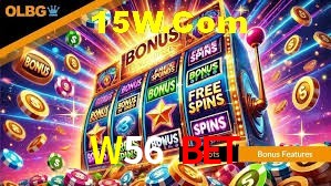 Spaceman Game W56 Bet