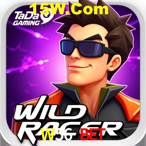 Gates of Olympus W56 Bet