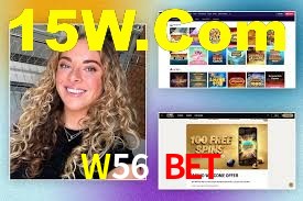 W56 Bet,W56.Com