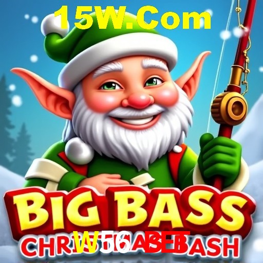 A Experiência Imersiva dos Cassinos Ao Vivo no W56 Bet