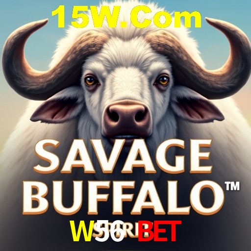 Jogo Aviator W56 Bet