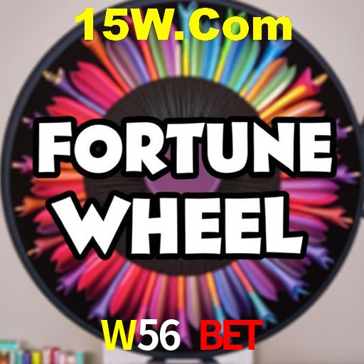 A Popularidade dos Caça-Níqueis no W56 Bet