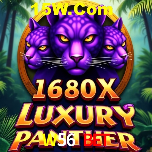 Jogo Spaceman W56 Bet