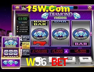 Descubra a Essência do W56 Bet: Nossa História e Compromissos