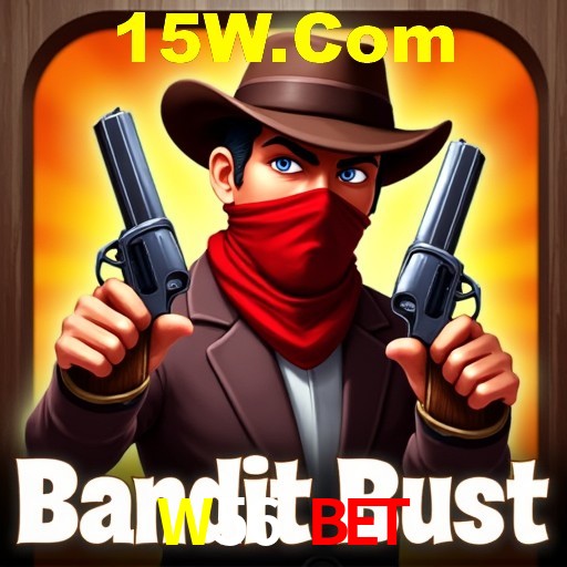 Casino Ao Vivo W56 Bet