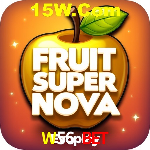 Login Seguro W56 Bet