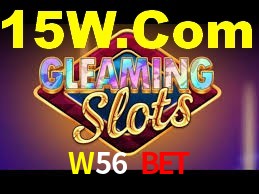 VIP Casino W56 Bet