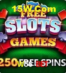 A Experiência Imersiva dos Cassinos Ao Vivo no W56 Bet