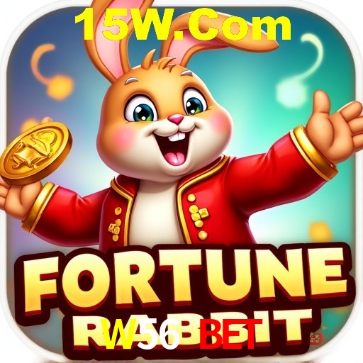 Interface Premium W56 Bet