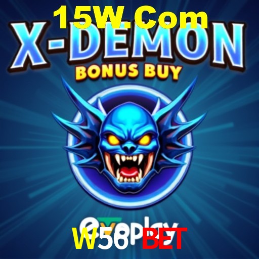 Estatísticas do Jogo W56 Bet