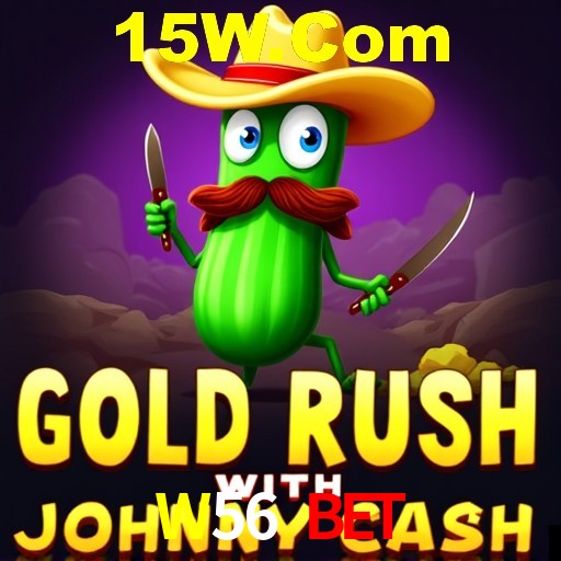 Benefícios da Conta W56 Bet