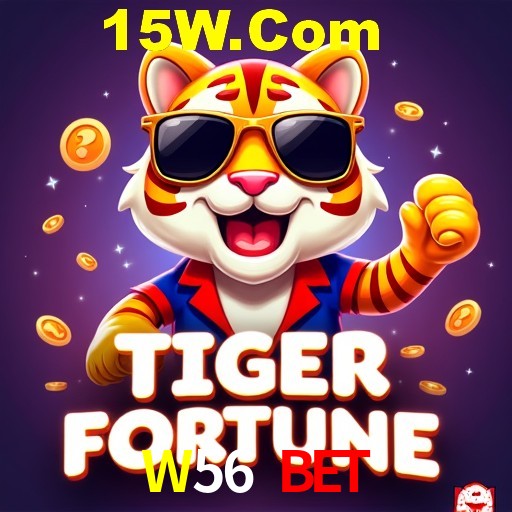 Weekend Specials W56 Bet