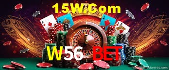 Basketball Betting W56 Bet