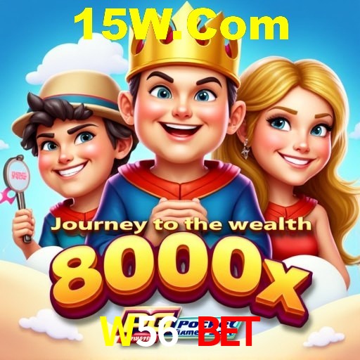 Sistemas de Segurança W56 Bet