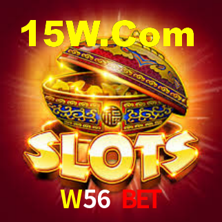 Escolher plataforma para baixar W56 Bet