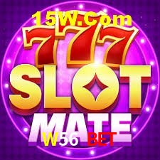 Games Directory W56 Bet