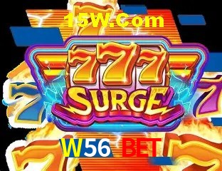 Segurança 2FA W56 Bet