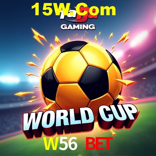 Desvendando o Mundo dos Jogos Virtuais na W56 Bet