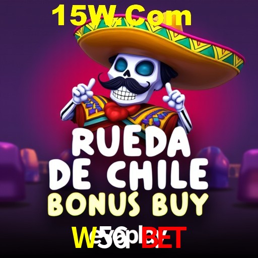 Descubra a Magia dos Jogos de Arcade no W56 Bet
