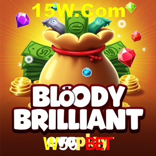 Desvendando o Mundo dos Jogos Virtuais na W56 Bet