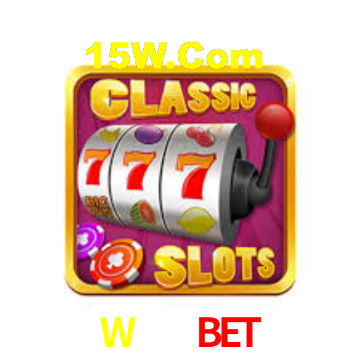 W56.Com