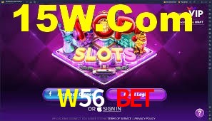 Daily Bonuses W56 Bet
