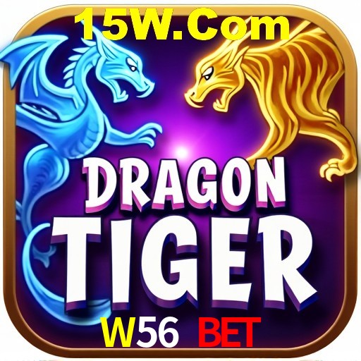 A Experiência Imersiva dos Cassinos Ao Vivo no W56 Bet
