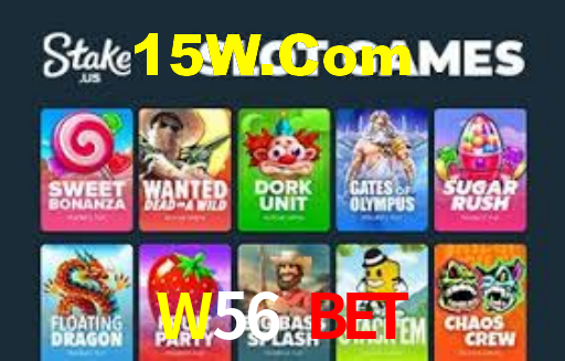 W56.Com