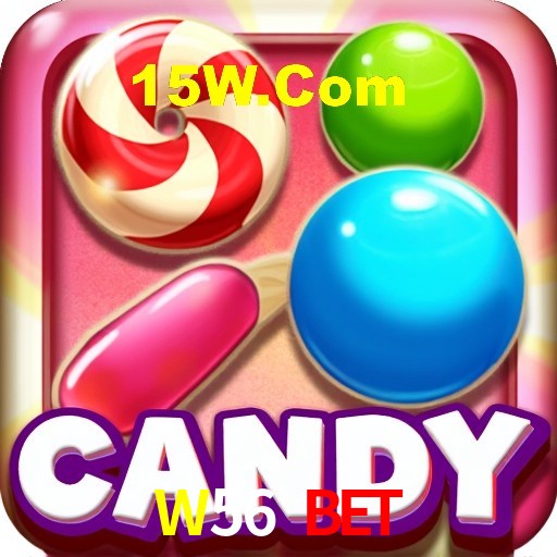 Programa VIP W56 Bet